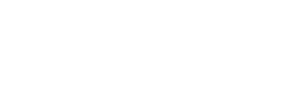 Enel X, Agencia de Publicidad Digital, Servicio de Creación de Páginas Web, Publicidad, Marketing Digital