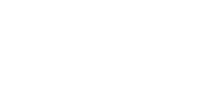 Burger King, Agencia de Publicidad Digital, Servicio de Creación de Páginas Web, Publicidad, Marketing Digital