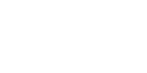 Starbucks, Agencia de Publicidad Digital, Servicio de Creación de Páginas Web, Publicidad, Marketing Digital